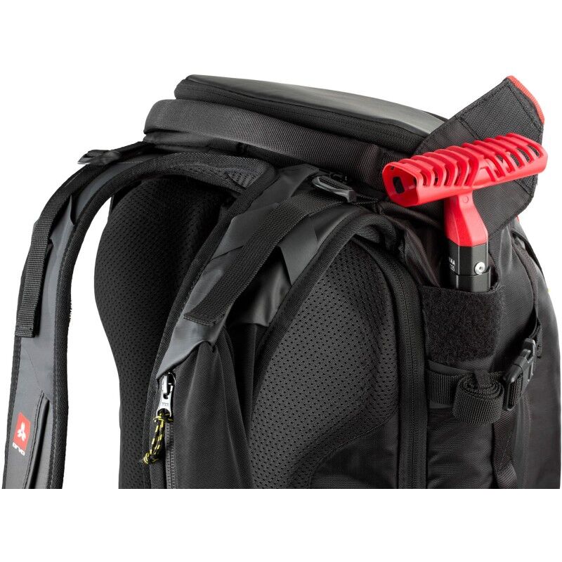 Arva Rescuer 28 Pro - Toerski rugzak | Hardloop