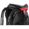Arva Rescuer 28 Pro - Skitourenrucksack | Hardloop