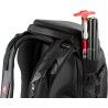 Arva Rescuer 28 Pro - Toerski rugzak | Hardloop