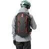 Arva Rescuer 28 Pro - Toerski rugzak | Hardloop