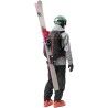 Arva Rescuer 28 Pro - Toerski rugzak | Hardloop