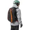 Arva Rescuer 28 Pro - Toerski rugzak | Hardloop