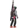 Arva Rescuer 28 Pro - Toerski rugzak | Hardloop