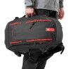 Arva Rescuer 28 Pro - Mochila para esquí de travesía | Hardloop