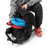 Arva Rescuer 28 Pro - Mochila para esquí de travesía | Hardloop