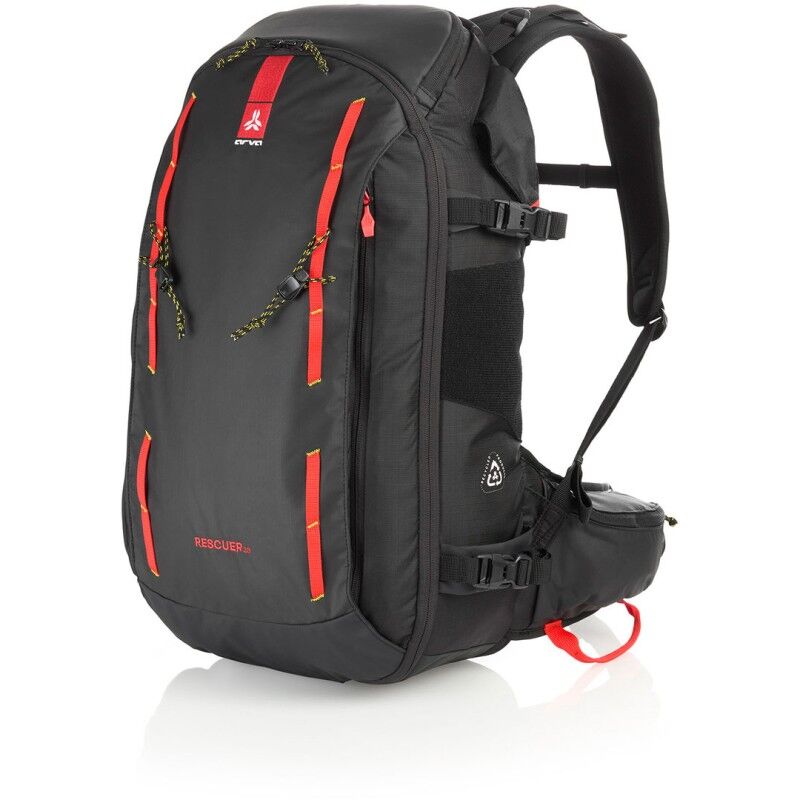 Arva Rescuer 28 Pro - Toerski rugzak | Hardloop