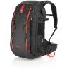 Arva Rescuer 28 Pro - Toerski rugzak | Hardloop