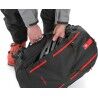 Arva Rescuer 35 Pro - Toerski rugzak | Hardloop