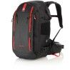 Arva Rescuer 35 Pro - Mochila para esquí de travesía | Hardloop