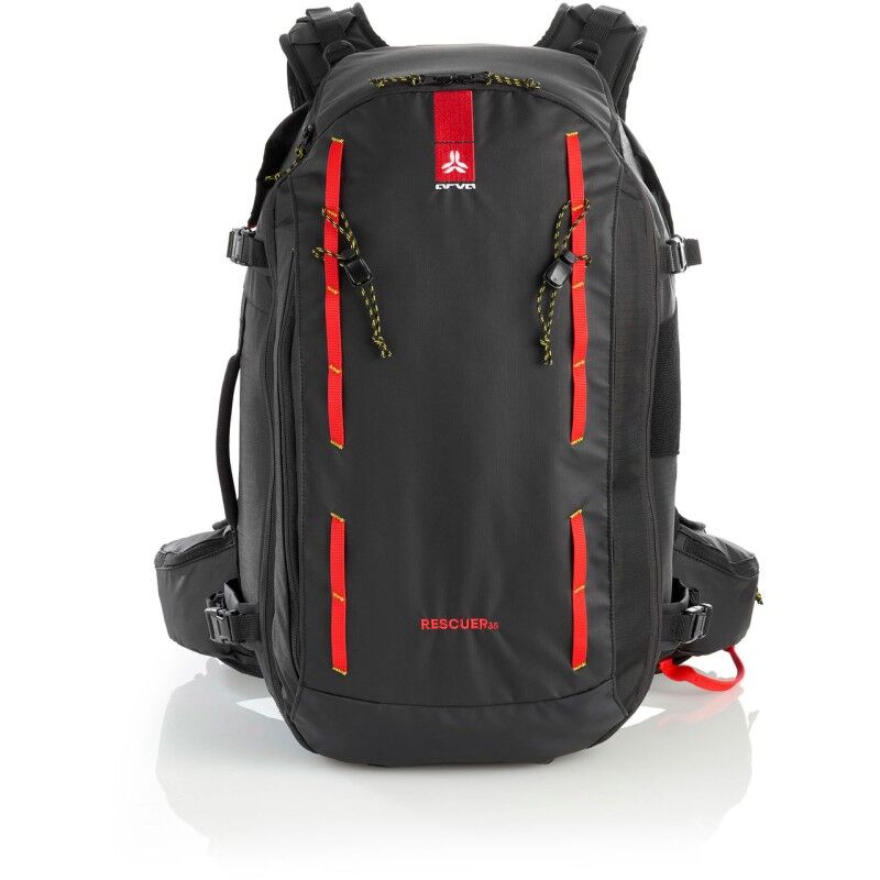 Arva Rescuer 35 Pro - Toerski rugzak | Hardloop