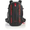 Arva Rescuer 35 Pro - Toerski rugzak | Hardloop