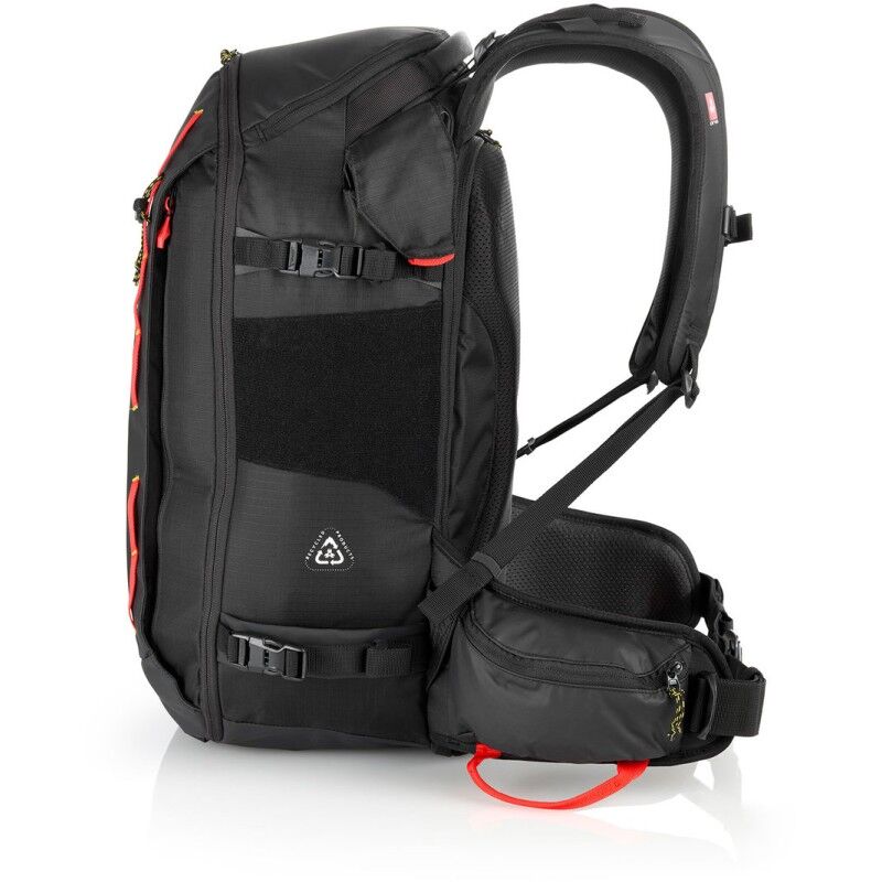 Arva Rescuer 35 Pro - Toerski rugzak | Hardloop