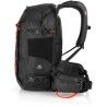 Arva Rescuer 35 Pro - Toerski rugzak | Hardloop