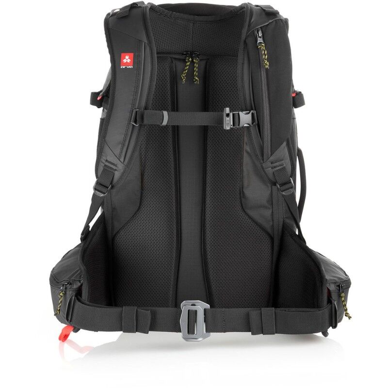 Arva Rescuer 35 Pro - Toerski rugzak | Hardloop