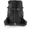 Arva Rescuer 35 Pro - Toerski rugzak | Hardloop