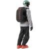 Arva Rescuer 35 Pro - Batoh pro zimní sporty | Hardloop