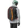 Arva Rescuer 35 Pro - Mochila para esquí de travesía | Hardloop