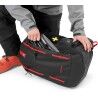 Arva Rescuer 35 Pro - Toerski rugzak | Hardloop