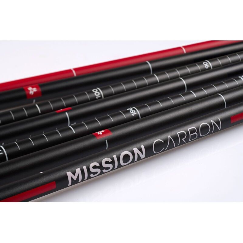 Arva Mission 280 - Sonda de avalanche | Hardloop