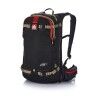 Arva Swith Adventure Bundle Ride18+ST35 - Lumivyöryreppu | Hardloop