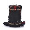 Arva Swith Adventure Bundle Ride18+ST35 - Lawinerugzak | Hardloop