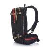 Arva Swith Adventure Bundle Ride18+ST35 - Avalanche airbag backpack | Hardloop