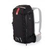 Arva Swith Adventure Bundle Ride18+ST35 - Sac à dos airbag | Hardloop