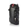 Arva R32 Pro Flex Cover - Ski touring backpack | Hardloop