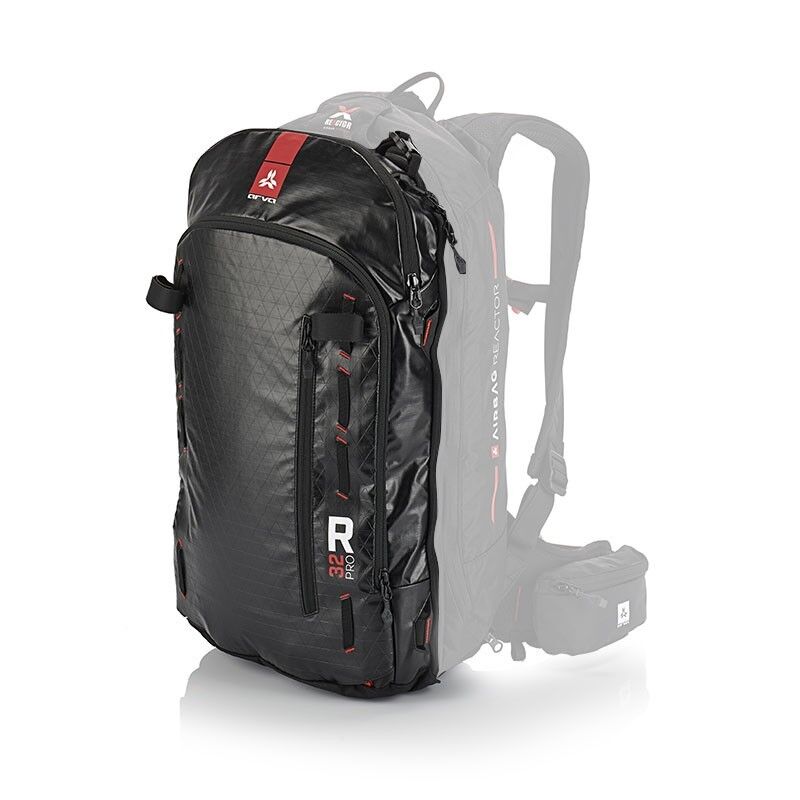 Arva R32 Pro Flex Cover - Toerski rugzak | Hardloop
