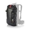 Arva R32 Pro Flex Cover - Toerski rugzak | Hardloop