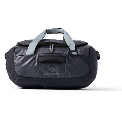 Meridian Duffle 40L - Duffel laukku