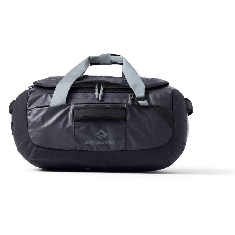 Sea To Summit Meridian Duffle 40L - Duffel | Hardloop