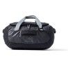 Sea To Summit Meridian Duffle 40L - Duffel | Hardloop