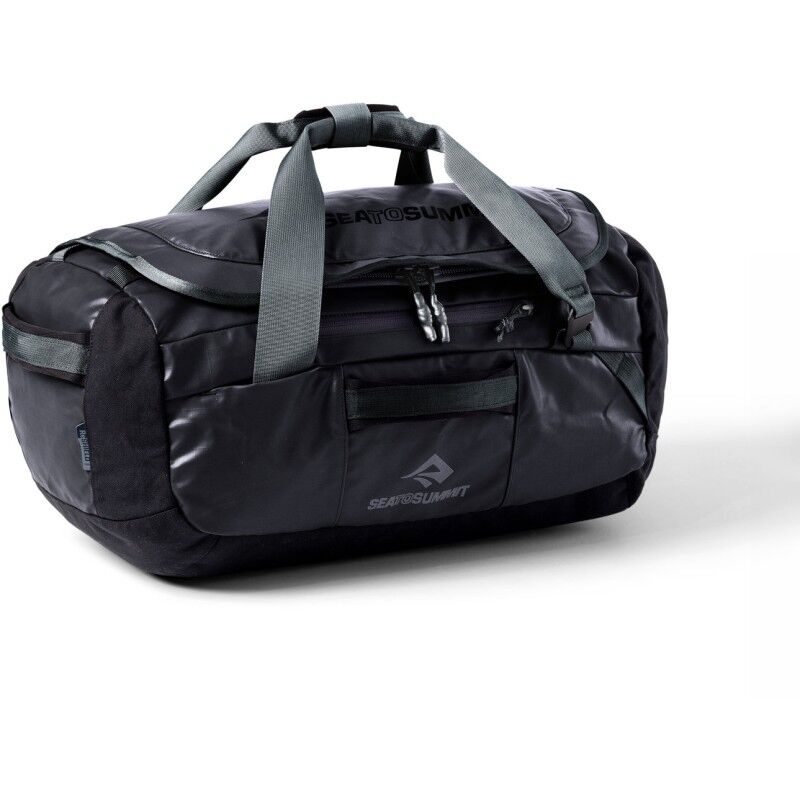 Sea To Summit Meridian Duffle 40L - Torby podróżne | Hardloop