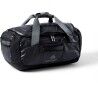 Sea To Summit Meridian Duffle 40L - Duffel | Hardloop