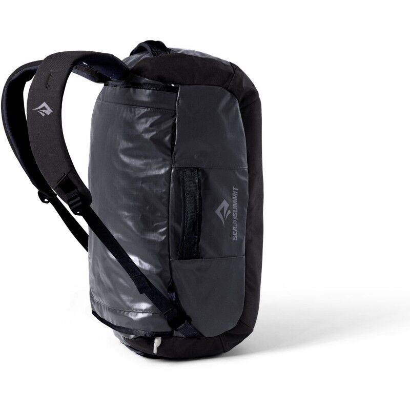 Sea To Summit Meridian Duffle 40L - Torby podróżne | Hardloop