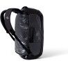 Sea To Summit Meridian Duffle 40L - Duffel Bag | Hardloop