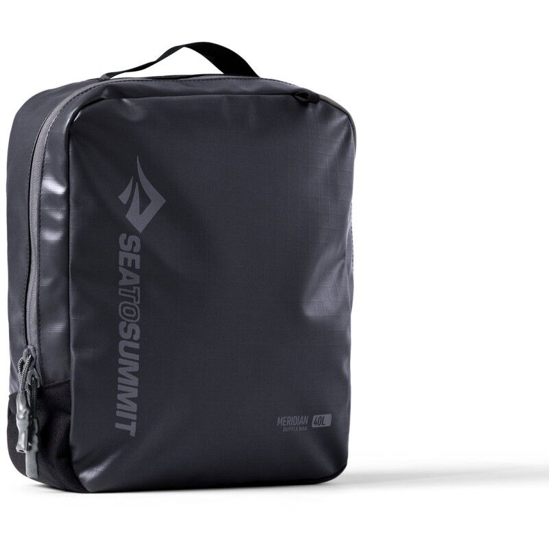Sea To Summit Meridian Duffle 40L - Duffelväska | Hardloop