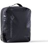 Sea To Summit Meridian Duffle 40L - Duffel | Hardloop
