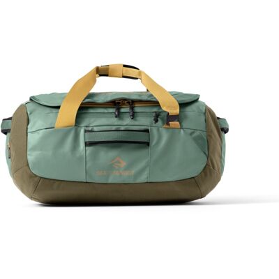 Meridian Duffle 40L - Torby podróżne