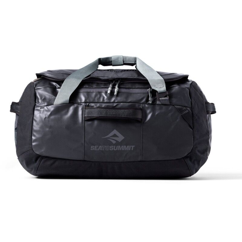Sea To Summit Meridian Duffle 60L - Duffel | Hardloop