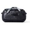 Sea To Summit Meridian Duffle 60L - Duffelbag | Hardloop