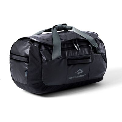 Meridian Duffle 60L - Duffel Bag