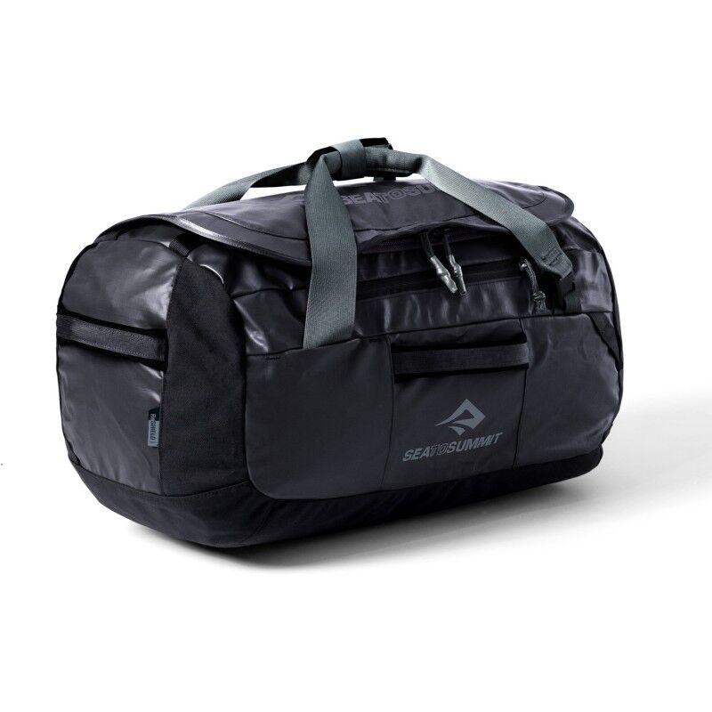 Sea To Summit Meridian Duffle 60L - Duffel | Hardloop