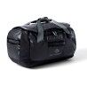 Sea To Summit Meridian Duffle 60L - Taška Duffel | Hardloop