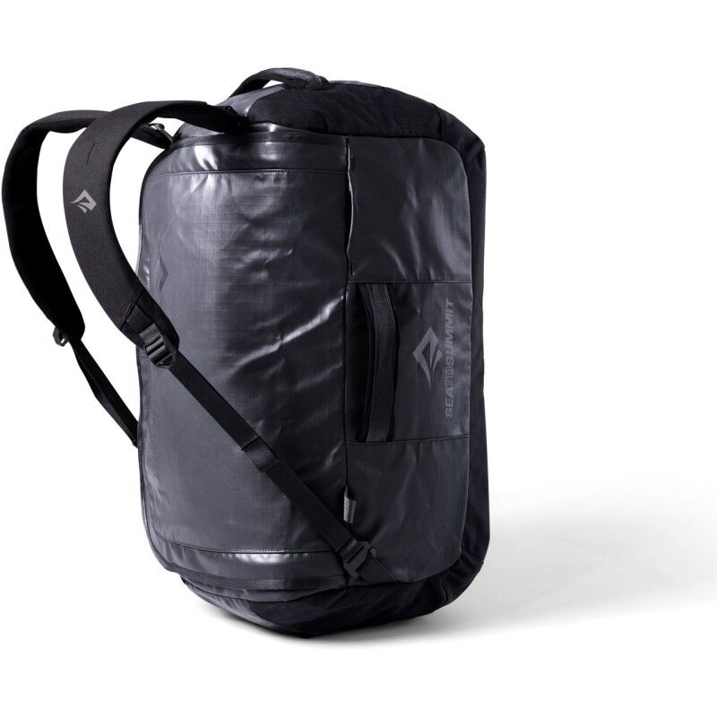 Sea To Summit Meridian Duffle 60L - Duffel | Hardloop