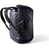 Sea To Summit Meridian Duffle 60L - Taška Duffel | Hardloop