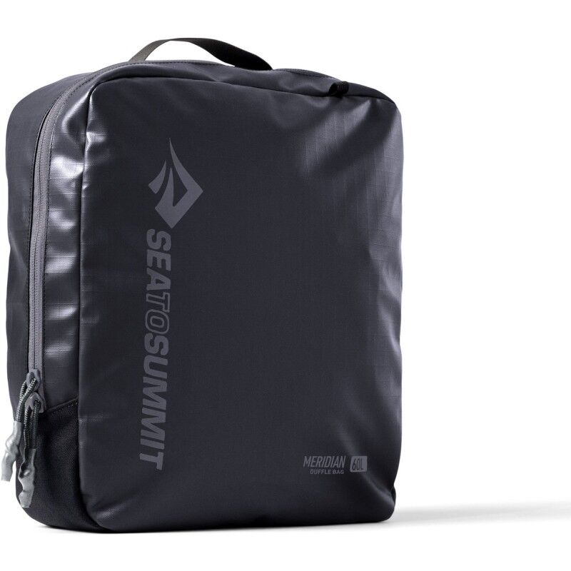 Sea To Summit Meridian Duffle 60L - Duffelbag | Hardloop