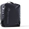 Sea To Summit Meridian Duffle 60L - Torby podróżne | Hardloop