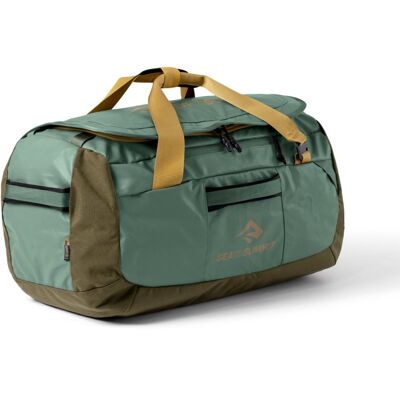 Meridian Duffle 60L - Duffelbag